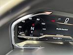 New 2025 GMC Sierra 1500 AT4 Crew Cab 4WD Pickup for sale #A01084 - photo 16