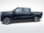 New 2025 GMC Sierra 1500 AT4 Crew Cab 4WD Pickup for sale #A01084 - photo 3