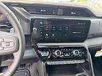 New 2025 GMC Sierra 1500 AT4 Crew Cab 4WD Pickup for sale #A01084 - photo 17