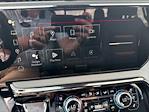 New 2025 GMC Sierra 1500 AT4 Crew Cab 4WD Pickup for sale #A01084 - photo 18