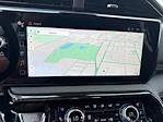 New 2025 GMC Sierra 1500 AT4 Crew Cab 4WD Pickup for sale #A01084 - photo 19