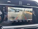 New 2025 GMC Sierra 1500 AT4 Crew Cab 4WD Pickup for sale #A01084 - photo 20