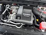New 2025 GMC Sierra 1500 AT4 Crew Cab 4WD Pickup for sale #A01084 - photo 22