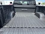 New 2025 GMC Sierra 1500 AT4 Crew Cab 4WD Pickup for sale #A01084 - photo 23