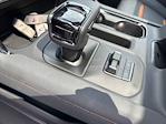 New 2025 GMC Sierra 1500 AT4 Crew Cab 4WD Pickup for sale #A01084 - photo 24