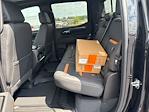 New 2025 GMC Sierra 1500 AT4 Crew Cab 4WD Pickup for sale #A01084 - photo 25