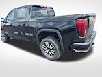 New 2025 GMC Sierra 1500 AT4 Crew Cab 4WD Pickup for sale #A01084 - photo 4