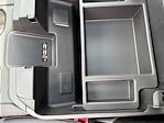 New 2025 GMC Sierra 1500 AT4 Crew Cab 4WD Pickup for sale #A01084 - photo 26