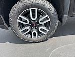 New 2025 GMC Sierra 1500 AT4 Crew Cab 4WD Pickup for sale #A01084 - photo 27