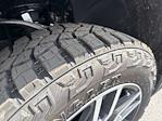 New 2025 GMC Sierra 1500 AT4 Crew Cab 4WD Pickup for sale #A01084 - photo 28