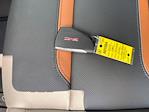 New 2025 GMC Sierra 1500 AT4 Crew Cab 4WD Pickup for sale #A01084 - photo 29