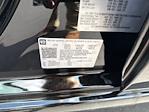 New 2025 GMC Sierra 1500 AT4 Crew Cab 4WD Pickup for sale #A01084 - photo 30