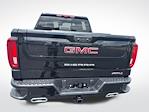 New 2025 GMC Sierra 1500 AT4 Crew Cab 4WD Pickup for sale #A01084 - photo 5