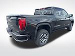 New 2025 GMC Sierra 1500 AT4 Crew Cab 4WD Pickup for sale #A01084 - photo 2