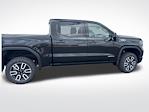New 2025 GMC Sierra 1500 AT4 Crew Cab 4WD Pickup for sale #A01084 - photo 7
