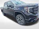 New 2025 GMC Sierra 1500 AT4 Crew Cab 4WD Pickup for sale #A01084 - photo 1
