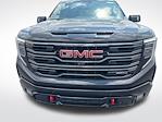 New 2025 GMC Sierra 1500 AT4 Crew Cab 4WD Pickup for sale #A01084 - photo 8