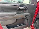 New 2025 GMC Sierra 1500 AT4 Crew Cab 4WD Pickup for sale #A01085 - photo 10