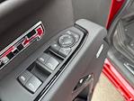New 2025 GMC Sierra 1500 AT4 Crew Cab 4WD Pickup for sale #A01085 - photo 11