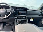 New 2025 GMC Sierra 1500 AT4 Crew Cab 4WD Pickup for sale #A01085 - photo 12