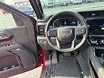 New 2025 GMC Sierra 1500 AT4 Crew Cab 4WD Pickup for sale #A01085 - photo 13