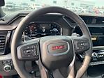 New 2025 GMC Sierra 1500 AT4 Crew Cab 4WD Pickup for sale #A01085 - photo 14