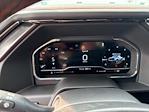 New 2025 GMC Sierra 1500 AT4 Crew Cab 4WD Pickup for sale #A01085 - photo 15