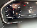 New 2025 GMC Sierra 1500 AT4 Crew Cab 4WD Pickup for sale #A01085 - photo 16