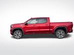 New 2025 GMC Sierra 1500 AT4 Crew Cab 4WD Pickup for sale #A01085 - photo 3