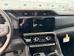 New 2025 GMC Sierra 1500 AT4 Crew Cab 4WD Pickup for sale #A01085 - photo 17