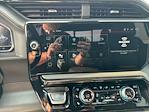 New 2025 GMC Sierra 1500 AT4 Crew Cab 4WD Pickup for sale #A01085 - photo 18