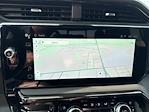New 2025 GMC Sierra 1500 AT4 Crew Cab 4WD Pickup for sale #A01085 - photo 19