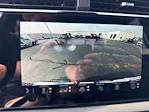 New 2025 GMC Sierra 1500 AT4 Crew Cab 4WD Pickup for sale #A01085 - photo 20