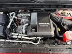 New 2025 GMC Sierra 1500 AT4 Crew Cab 4WD Pickup for sale #A01085 - photo 22