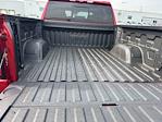 New 2025 GMC Sierra 1500 AT4 Crew Cab 4WD Pickup for sale #A01085 - photo 23