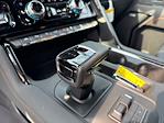 New 2025 GMC Sierra 1500 AT4 Crew Cab 4WD Pickup for sale #A01085 - photo 24