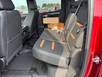 New 2025 GMC Sierra 1500 AT4 Crew Cab 4WD Pickup for sale #A01085 - photo 26