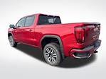 New 2025 GMC Sierra 1500 AT4 Crew Cab 4WD Pickup for sale #A01085 - photo 4