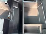 New 2025 GMC Sierra 1500 AT4 Crew Cab 4WD Pickup for sale #A01085 - photo 27