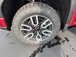 New 2025 GMC Sierra 1500 AT4 Crew Cab 4WD Pickup for sale #A01085 - photo 28