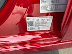 New 2025 GMC Sierra 1500 AT4 Crew Cab 4WD Pickup for sale #A01085 - photo 31