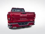 New 2025 GMC Sierra 1500 AT4 Crew Cab 4WD Pickup for sale #A01085 - photo 5