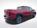 New 2025 GMC Sierra 1500 AT4 Crew Cab 4WD Pickup for sale #A01085 - photo 2