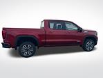 New 2025 GMC Sierra 1500 AT4 Crew Cab 4WD Pickup for sale #A01085 - photo 7