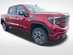 New 2025 GMC Sierra 1500 AT4 Crew Cab 4WD Pickup for sale #A01085 - photo 1