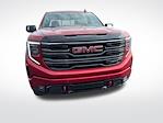 New 2025 GMC Sierra 1500 AT4 Crew Cab 4WD Pickup for sale #A01085 - photo 8