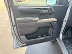 New 2025 GMC Sierra 1500 AT4 Crew Cab 4WD Pickup for sale #A01086 - photo 10