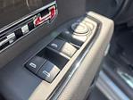 New 2025 GMC Sierra 1500 AT4 Crew Cab 4WD Pickup for sale #A01086 - photo 11