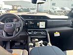 New 2025 GMC Sierra 1500 AT4 Crew Cab 4WD Pickup for sale #A01086 - photo 12