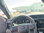 New 2025 GMC Sierra 1500 AT4 Crew Cab 4WD Pickup for sale #A01086 - photo 13